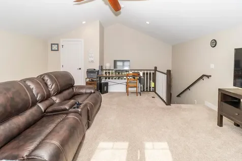 4897 Bluebell Loop S Fargo ND 58104