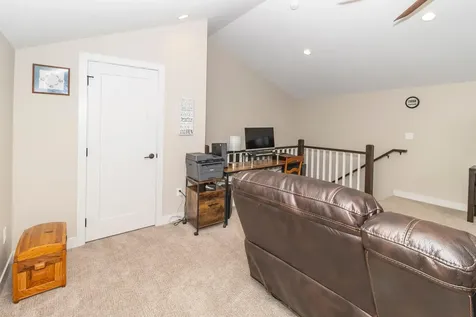 4897 Bluebell Loop S Fargo ND 58104