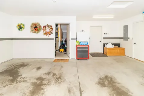 4897 Bluebell Loop S Fargo ND 58104