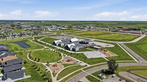 4897 Bluebell Loop S Fargo ND 58104