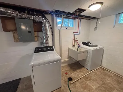 180 Bernard Street E West Saint Paul MN 55118