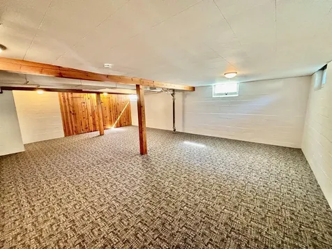 180 Bernard Street E West Saint Paul MN 55118