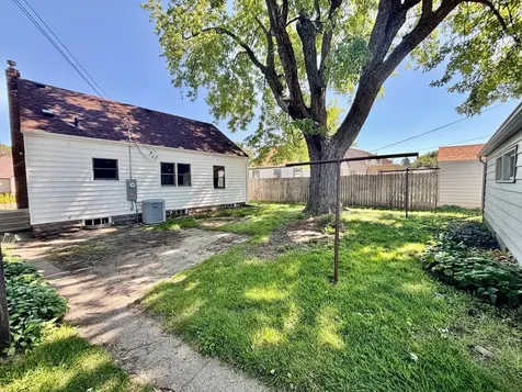 180 Bernard Street E West Saint Paul MN 55118