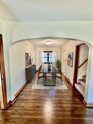 180 Bernard Street E West Saint Paul MN 55118