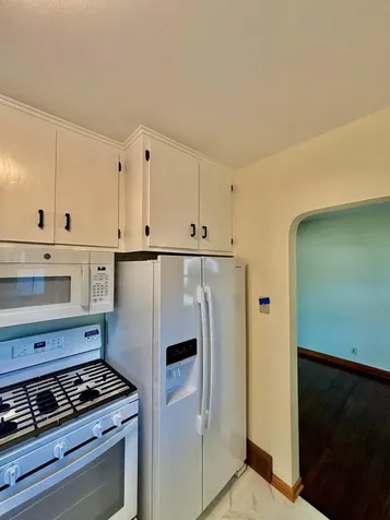 180 Bernard Street E West Saint Paul MN 55118