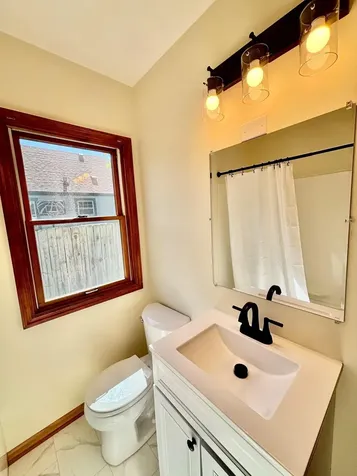 180 Bernard Street E West Saint Paul MN 55118