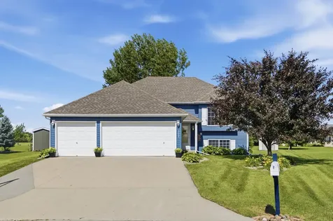 3455 39th Street S Moorhead MN 56560