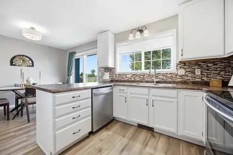 3455 39th Street S Moorhead MN 56560