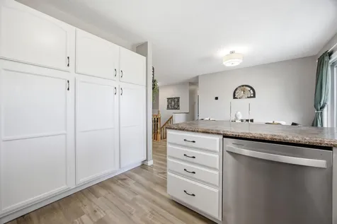 3455 39th Street S Moorhead MN 56560