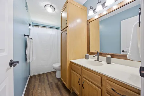 3455 39th Street S Moorhead MN 56560