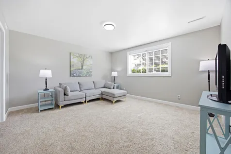 3455 39th Street S Moorhead MN 56560