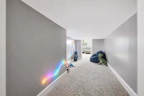 3455 39th Street S Moorhead MN 56560