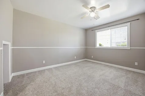 3455 39th Street S Moorhead MN 56560