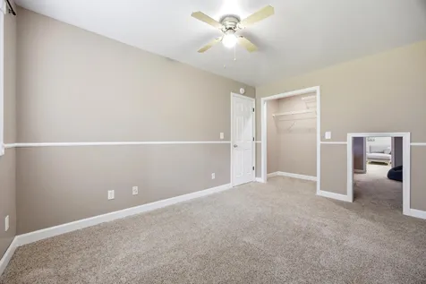 3455 39th Street S Moorhead MN 56560