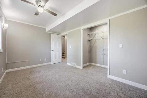 3455 39th Street S Moorhead MN 56560