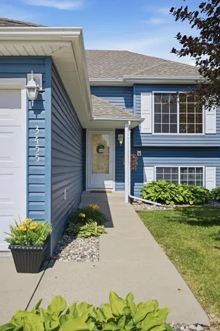 3455 39th Street S Moorhead MN 56560