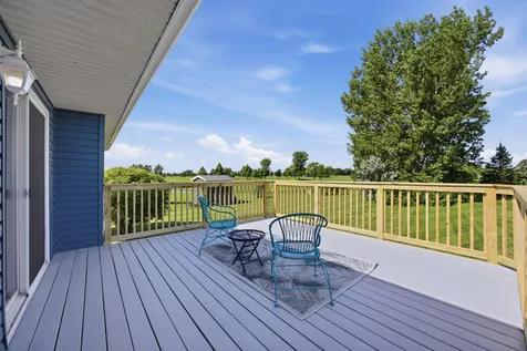 3455 39th Street S Moorhead MN 56560