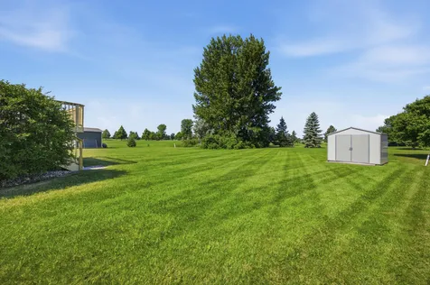 3455 39th Street S Moorhead MN 56560