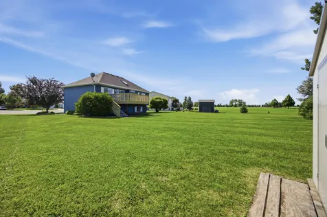 3455 39th Street S Moorhead MN 56560