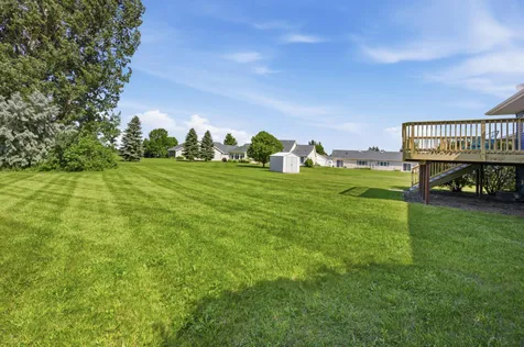 3455 39th Street S Moorhead MN 56560