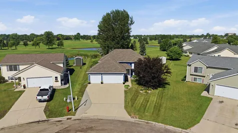 3455 39th Street S Moorhead MN 56560