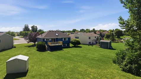 3455 39th Street S Moorhead MN 56560