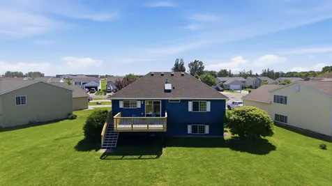 3455 39th Street S Moorhead MN 56560