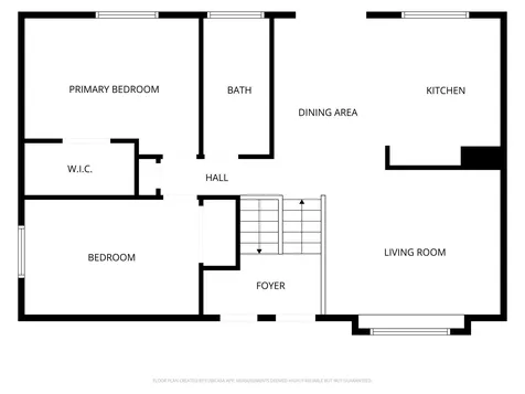 3455 39th Street S Moorhead MN 56560