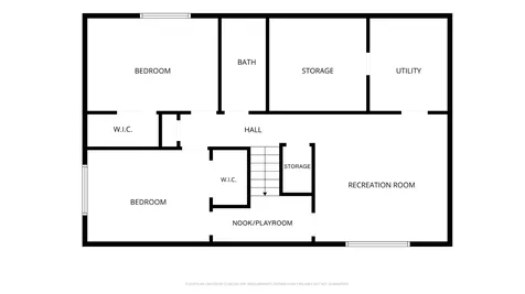 3455 39th Street S Moorhead MN 56560
