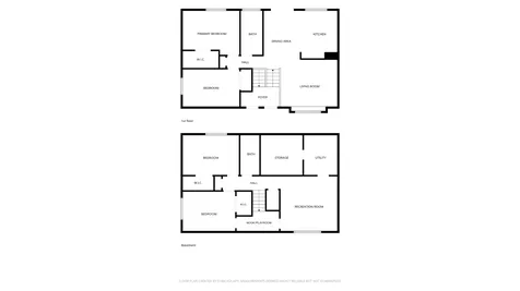 3455 39th Street S Moorhead MN 56560