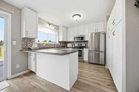 3455 39th Street S Moorhead MN 56560