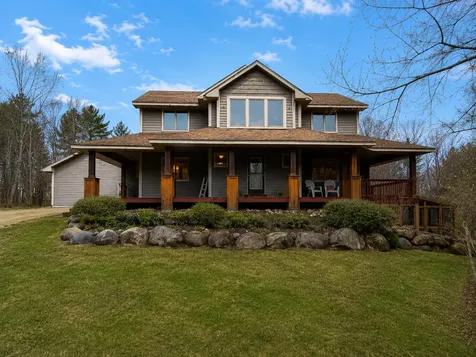 650 222nd Avenue Somerset WI 54025