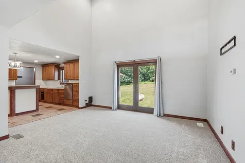 650 222nd Avenue Somerset WI 54025