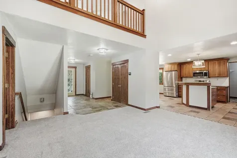 650 222nd Avenue Somerset WI 54025