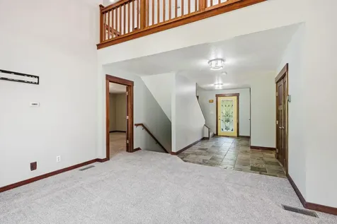 650 222nd Avenue Somerset WI 54025