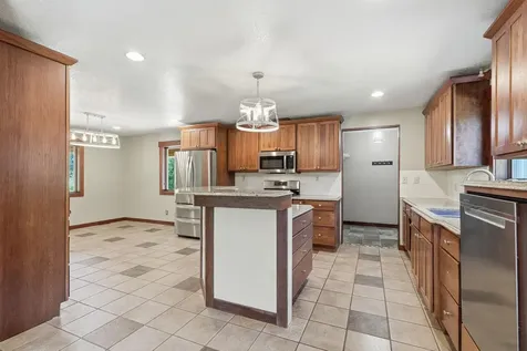 650 222nd Avenue Somerset WI 54025