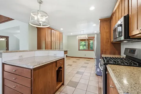 650 222nd Avenue Somerset WI 54025