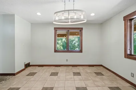 650 222nd Avenue Somerset WI 54025