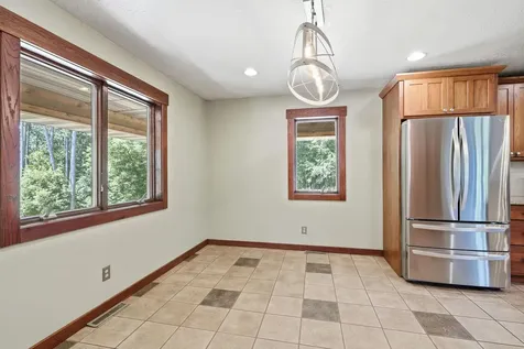 650 222nd Avenue Somerset WI 54025