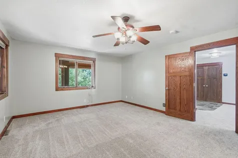 650 222nd Avenue Somerset WI 54025