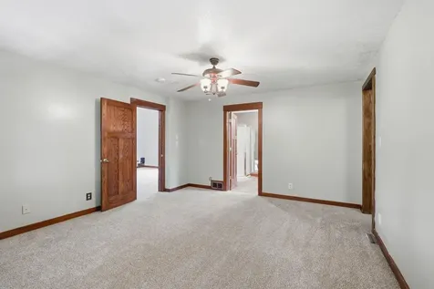 650 222nd Avenue Somerset WI 54025
