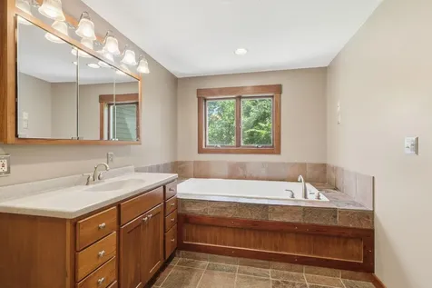 650 222nd Avenue Somerset WI 54025