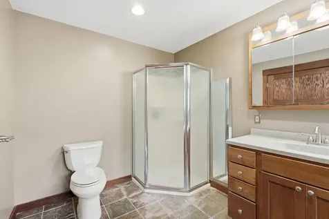 650 222nd Avenue Somerset WI 54025