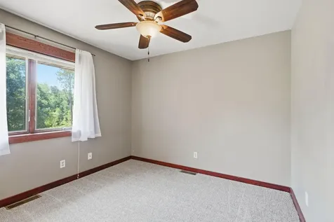 650 222nd Avenue Somerset WI 54025