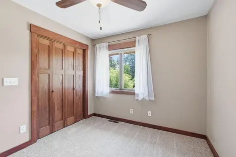 650 222nd Avenue Somerset WI 54025