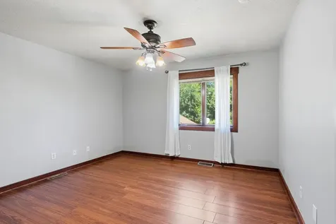 650 222nd Avenue Somerset WI 54025
