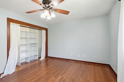 650 222nd Avenue Somerset WI 54025