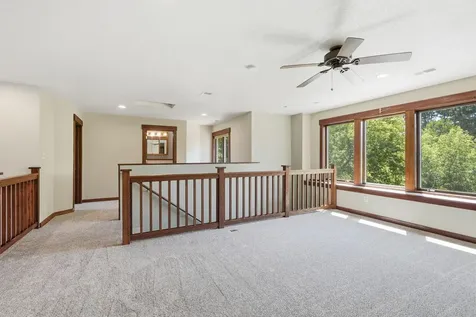 650 222nd Avenue Somerset WI 54025