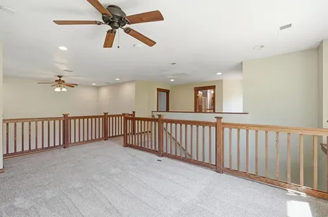 650 222nd Avenue Somerset WI 54025