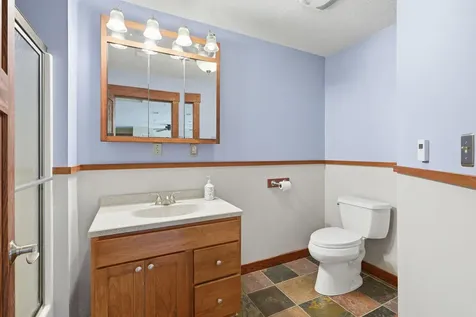 650 222nd Avenue Somerset WI 54025